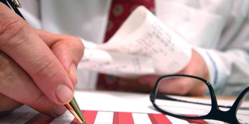 khuyến mãi 100% nạp đầu