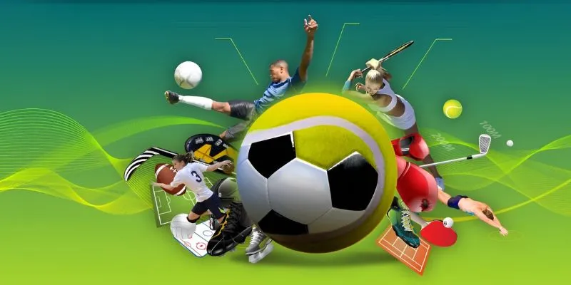 ca-cuoc-the-thao-don-vi-phat-hanh