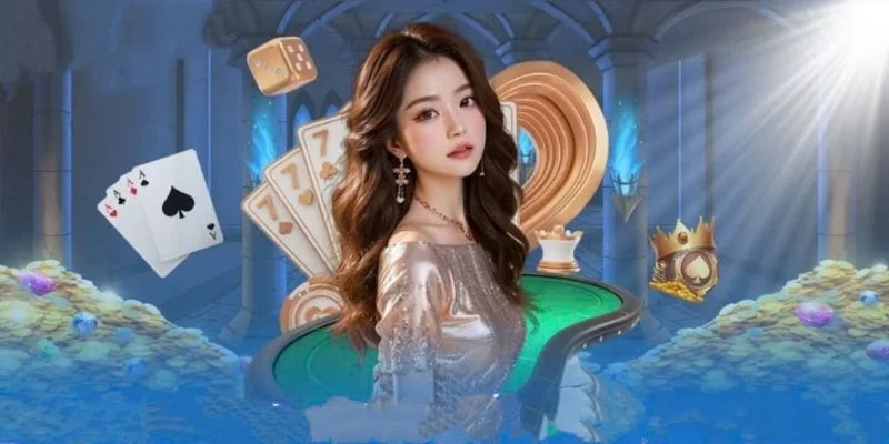 khach-hang-danh-gia-tich-cuc-ve-ne-tang