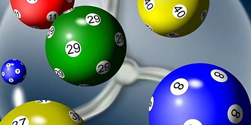 Giải mã giấc mơ 