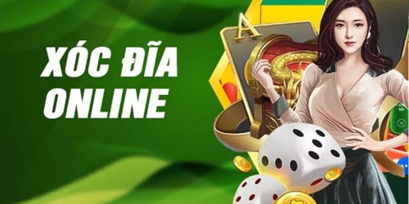 tải game xóc đĩa 88